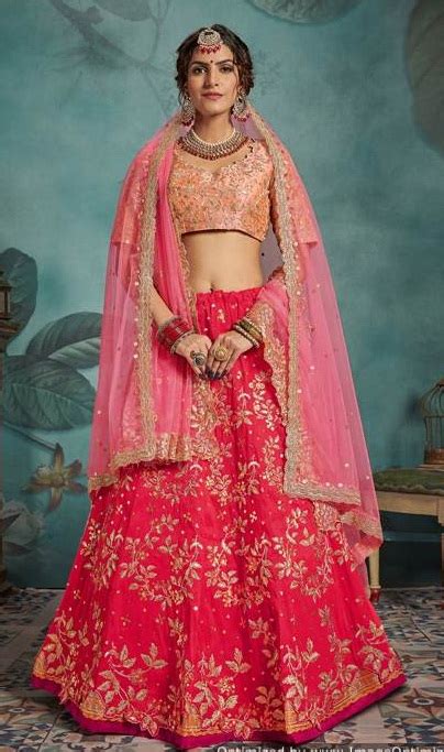 Arya Cinderella Vol 4 Heavy Designer Bridal Lehenga Collection.