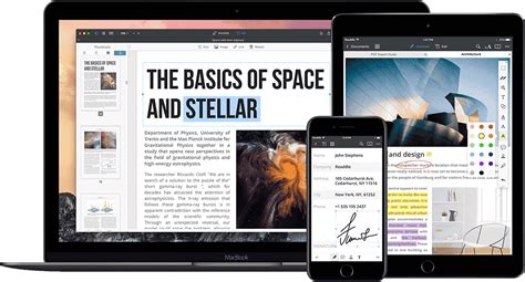 Image result for PDF Programs