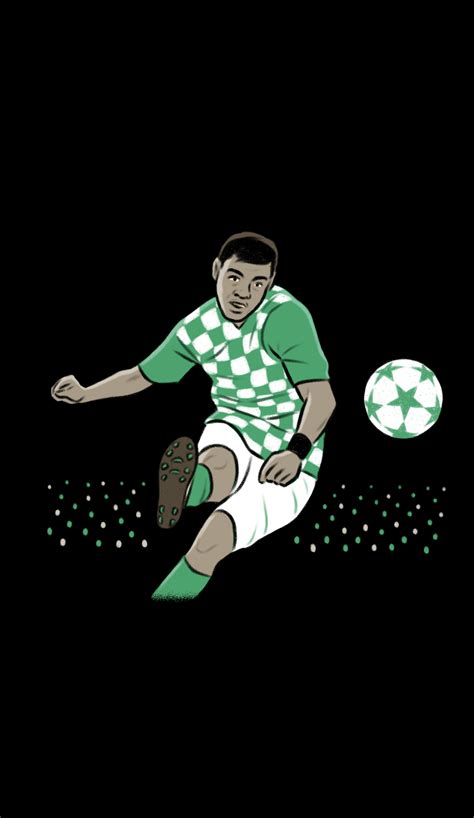 Indy Eleven Tickets - 2022 Indy Eleven Games | SeatGeek