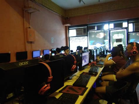 Computer Shop Ph 的图像结果