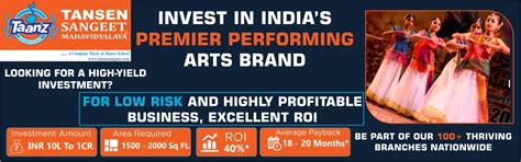 Play School Franchise - School, College Franchise at Low cost | education