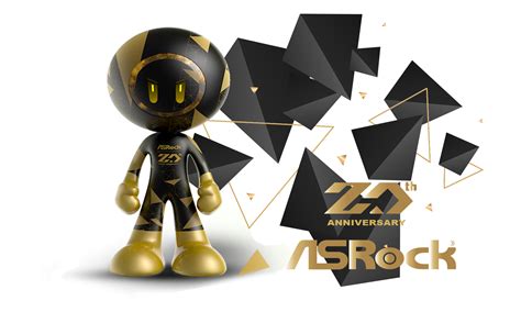 إلكترون تك - أفضل الأجهزة الالكترونية و أجهزة الكمبيوتر للألعاب