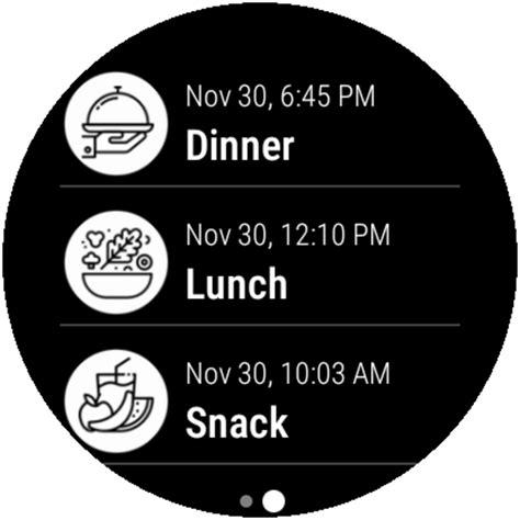 Image result for Livongo Scam