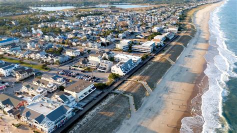 Bethany Beach Real Estate - Residential & Property Sales | Wilgus ...