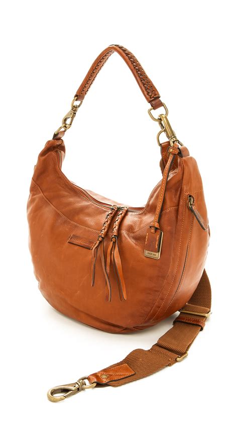 Hobobag 的图像结果