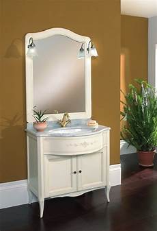 mobili bagno mobile da bagno classico arredo bagno da cm 105 cm mobili bagno mobile da bagno classico arredo bagno da cm 105 cm