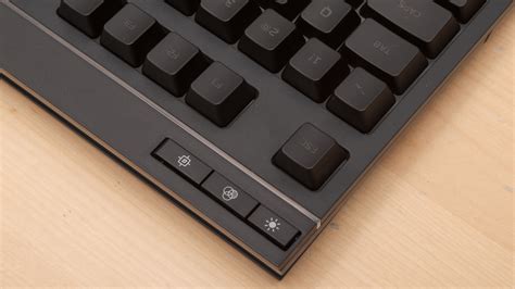 Image result for HyperX Core RGB Keyboard Software