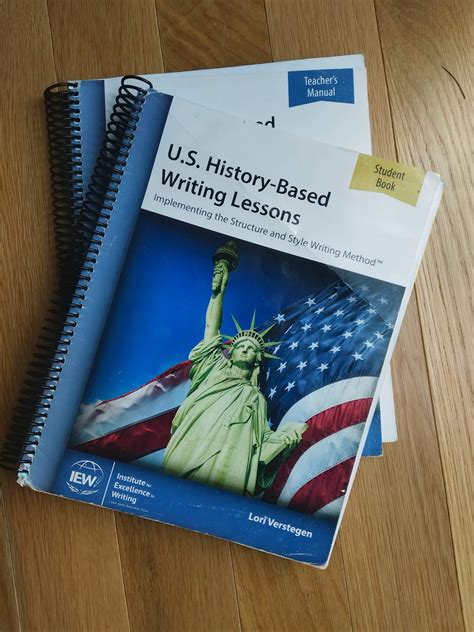 Classical Conversations Essentials Guide 的图像结果