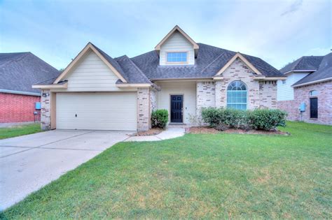 6104 Patridge Dr, Pearland, TX 77584 | Homes.com