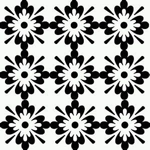 Image result for Textile Design Pattern Repeat