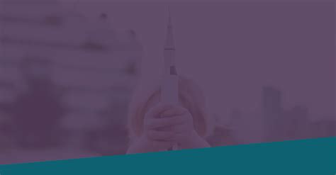 Image result for Launchd Tutorial