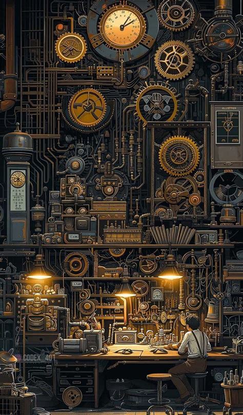 Image result for Computer Spring Screenshots