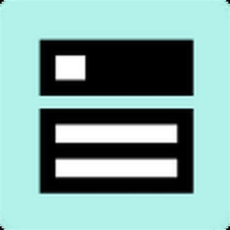 HISD board approves final version of 2025-26 academic calendar