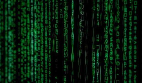 Simulated Reality League Goals 的图像结果