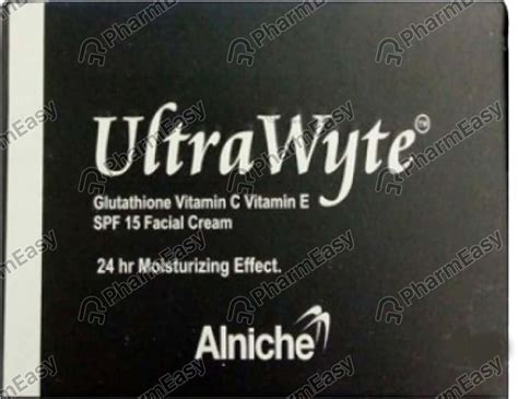 Buy BIOCUTIS CREAM 100GM Online & Get Upto 60% OFF at PharmEasy