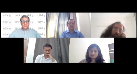 Our Impact | CEEW Centre for Energy Finance