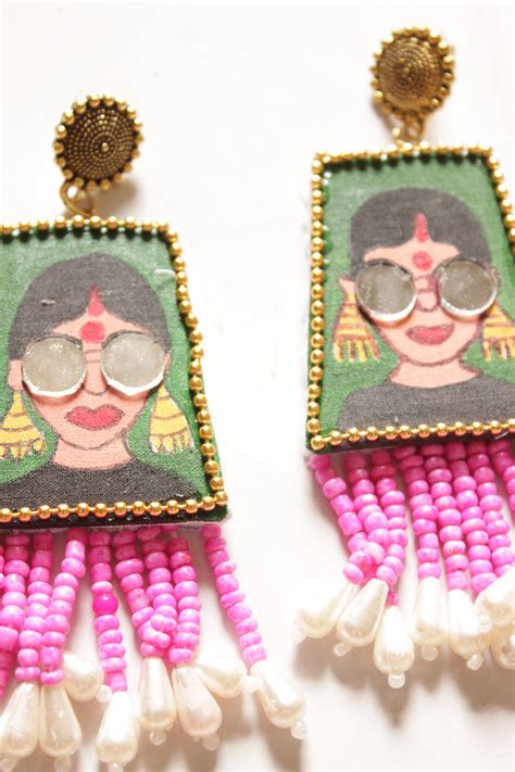 Necklace Sets – A Local Tribe