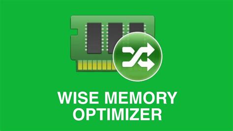 Image result for Free RAM Optimizer
