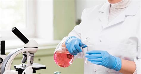 Image result for Tissue Sample