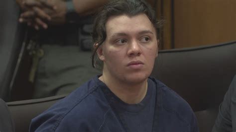 Viktor Vendler sentenced to life for murder of 74-year-old man in ...