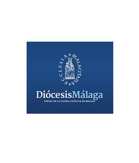 Instalación y Mantenimiento de Sistemas Contra Incendios y Seguridad