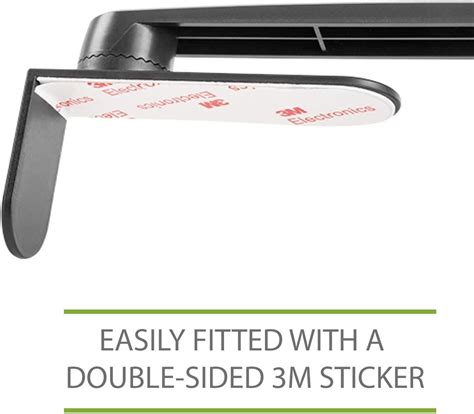 Image result for Computer Monitor Paper Clip