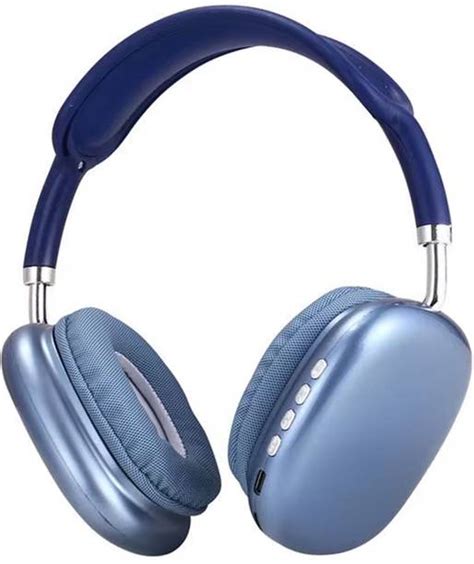 Headphones - Buy Headphones Online at Best Prices In India | Flipkart.com