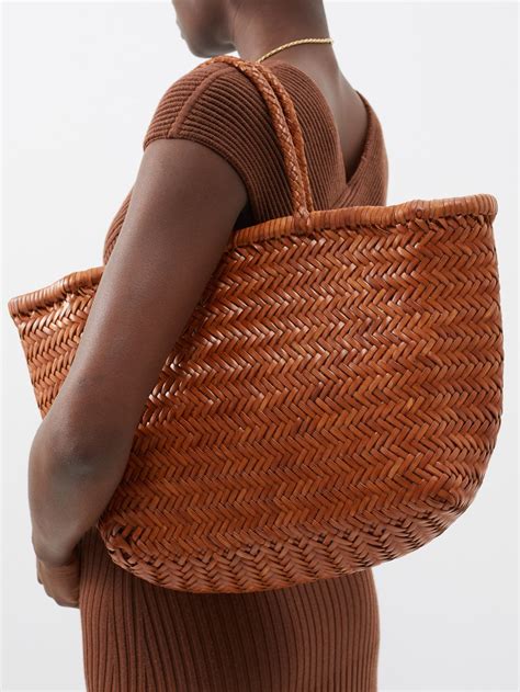 Cute Work Computer Bag 的图像结果