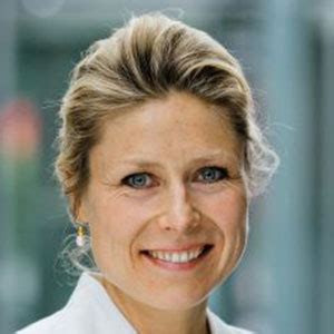 The road ahead for satellite based Non-Terrestrial Networks (NTN) - EE ...