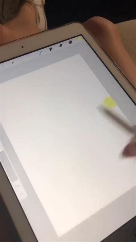 Image result for Procreate Masks