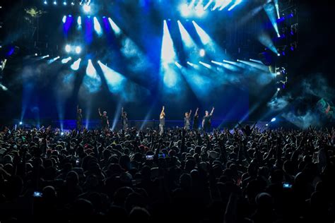 Image result for Concert Program Notes
