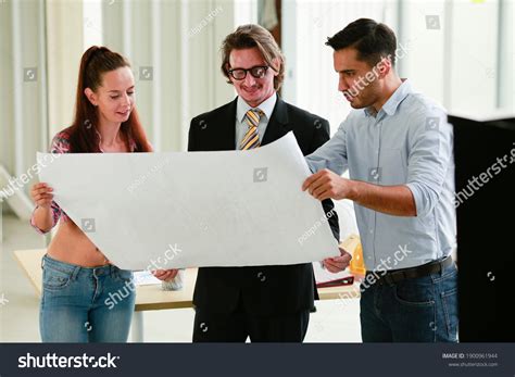 Team Building Engineer 的图像结果