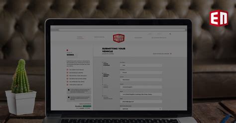 Image result for How to Add New Notes to Leather Engine