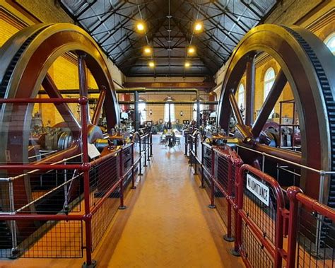 THE BEST Places to Visit in Mill Meece (UPDATED 2024) - Tripadvisor