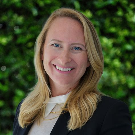 Montecito Banking Location & Hours | CalPrivate Bank