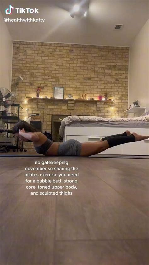 Image result for Lower Back Strength Exercises