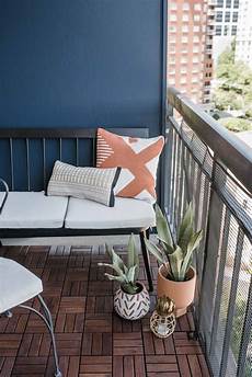 How To Decorate Your Apartment by How To Decorate Your Apartment Balcony My Style Vita How To Decorate Your Apartment