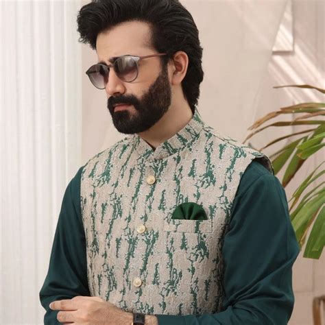 Buy Men Sherwani Online In India - Etsy India