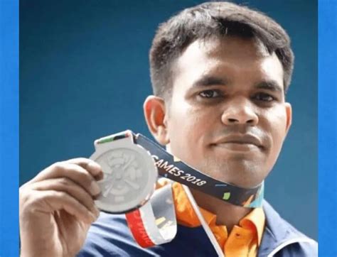 Deepak Kumar Named Chief League Commissioner Of School Shooting Premier ...