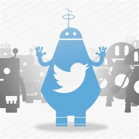 Image result for Bot Tweets