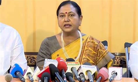 ஆட்சியில் பங்கு என்கிற குரல் ஓங்கி ஒலிக்கிறது.. அதற்கு சாத்தியமும் ...