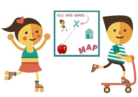 Image result for How to Use