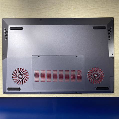 Touch Screen Laptop Business 的图像结果