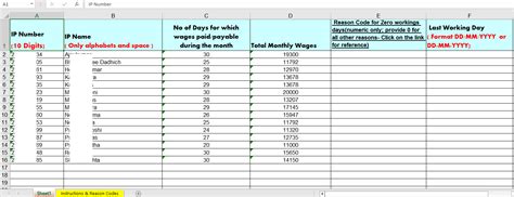 How to generate PF Challan/ECR File in payroll : Helpdesk | Knowledge Base