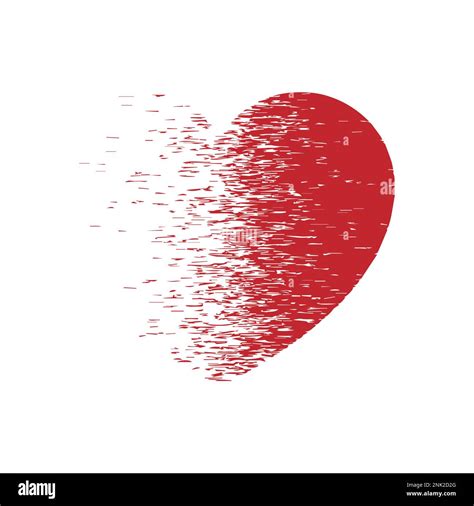 Image result for Grain Exploding