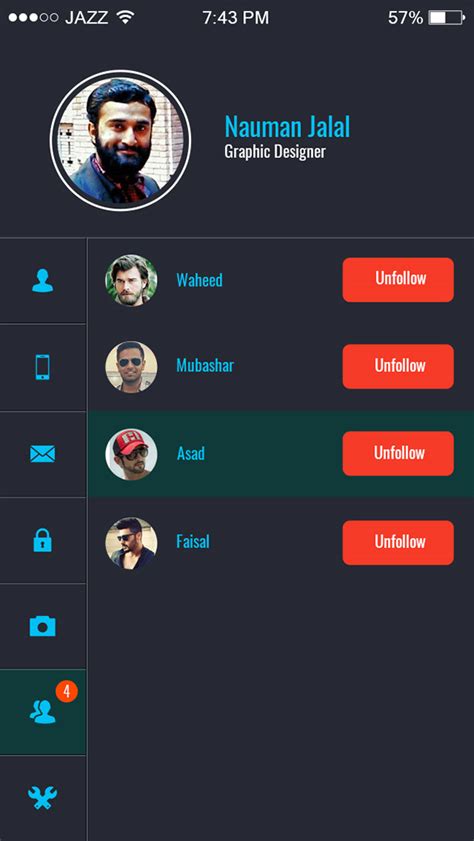 Image result for Mobile Application UI/UX