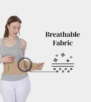 Sciatica Pain Relief Products Combo | LS Belt with Heating Pad