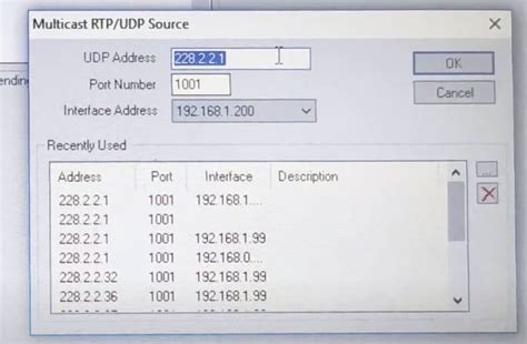 3 Ways to Record Remote Desktop - Wondershare DemoCreator