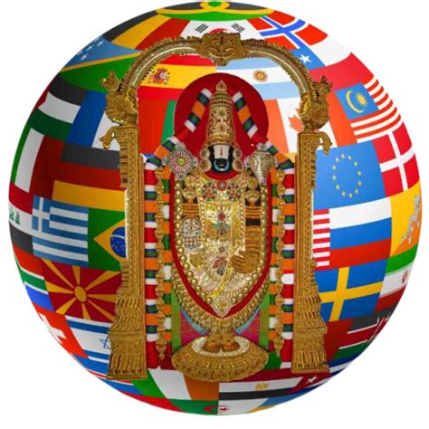 Tirupati Software Infotech Pvt Ltd- An Excellent & Experienced IT Service.