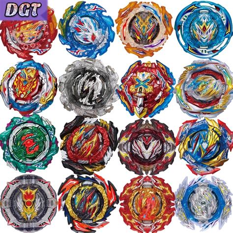 Image result for BeybladeGeeks DB